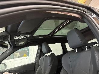 BMW X1 xDrive 30e 1.5 TwinPower Turbo 12V SUV  Elektrisch Benzine 1.499cc 240kW (326pk) 4x4 2022-07 (31EF; 32EF) B38A15P picture 16