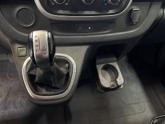 Renault Trafic 2.0 dCi 16V 145 Bestel  Diesel 1.995cc 107kW (145pk) FWD picture 22