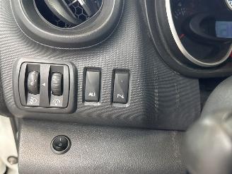 Renault Trafic 2.0 dCi 16V 145 Bestel  Diesel 1.995cc 107kW (145pk) FWD picture 26