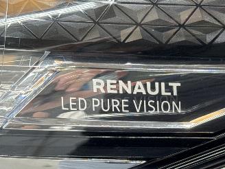Renault Trafic 2.0 dCi 16V 145 Bestel  Diesel 1.995cc 107kW (145pk) FWD picture 30