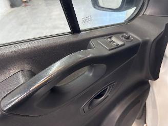 Renault Trafic 2.0 dCi 16V 145 Bestel  Diesel 1.995cc 107kW (145pk) FWD picture 14
