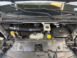 Renault Trafic 2.0 dCi 16V 145 Bestel  Diesel 1.995cc 107kW (145pk) FWD picture 28