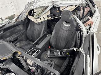 Volkswagen Passat  picture 10