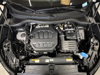 Volkswagen Tiguan 2.0 TSI 4Motion SUV  Benzine 1.984cc 150kW (204pk) 4x4 picture 27