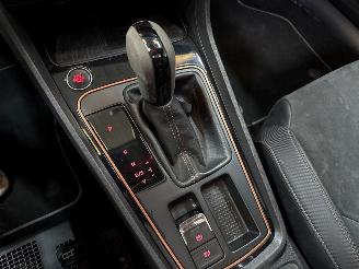 Seat Leon ST / CUPRA picture 27