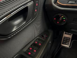 Seat Leon ST / CUPRA picture 35