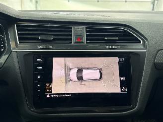 Volkswagen Tiguan R-line 1.4 TSI Plug-in eHybrid 16V SUV Elektrisch Benzine 1.395cc 180kW (245pk) FWD 2020-11/2024-04 DGEA picture 19