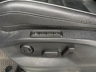 Volkswagen Tiguan R-line 1.4 TSI Plug-in eHybrid 16V SUV Elektrisch Benzine 1.395cc 180kW (245pk) FWD 2020-11/2024-04 DGEA picture 14