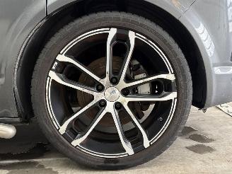 Volkswagen Transporter 2.0 TDI 204 Bestel  Diesel 1.968cc 150kW (204pk) FWD picture 29