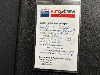 Volkswagen Caddy 1.9 TDI Bestel  Diesel 1.896cc 77kW (105pk) FWD picture 22