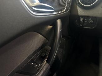 Audi A1 1.4 TFSI 16V / automaat picture 16