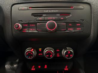 Audi A1 1.4 TFSI 16V / automaat picture 23