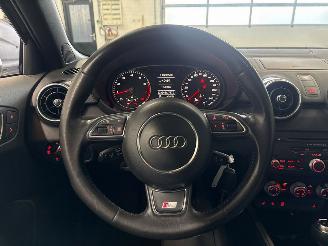 Audi A1 1.4 TFSI 16V / automaat picture 13