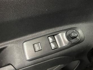 Opel Combo 1.5 CDTI 130 picture 19