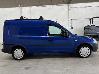 Opel Combo 1.4 16V Twin Port Bestel  Benzine 1.364cc 66kW (90pk) FWD picture 6