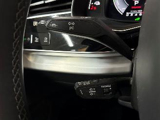 Audi Q7 3.0 V6 24V 55 TFSI e SUV  Benzine 2.995cc 280kW (381pk) 4x4 picture 19