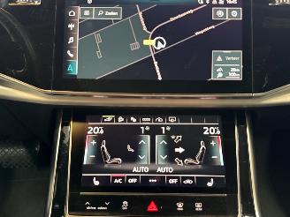 Audi Q7 3.0 V6 24V 55 TFSI e SUV  Benzine 2.995cc 280kW (381pk) 4x4 picture 22