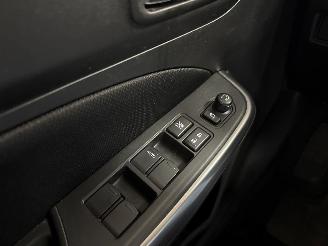 Suzuki Swift 1.2 Dual Jet 16V Smart Hybrid Hatchback 4Dr Elektrisch Benzine 1.242cc 61kW (83pk) FWD picture 15