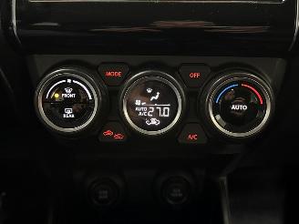 Suzuki Swift 1.2 Dual Jet 16V Smart Hybrid Hatchback 4Dr Elektrisch Benzine 1.242cc 61kW (83pk) FWD picture 24