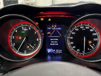 Suzuki Swift 1.2 Dual Jet 16V Smart Hybrid Hatchback 4Dr Elektrisch Benzine 1.242cc 61kW (83pk) FWD picture 14