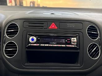 Volkswagen Golf plus  picture 16