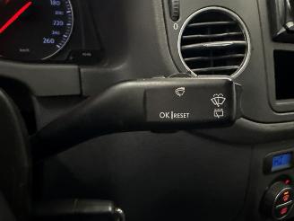 Volkswagen Golf plus  picture 21