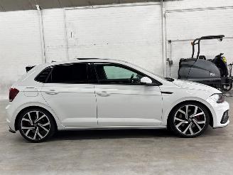 Volkswagen Polo 2.0 GTI Hatchback 4Dr Benzine 1.984cc 147kW (200pk) FWD picture 6