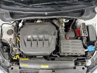 Volkswagen Polo 2.0 GTI Hatchback 4Dr Benzine 1.984cc 147kW (200pk) FWD picture 25