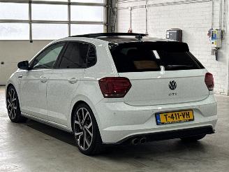 Volkswagen Polo 2.0 GTI Hatchback 4Dr Benzine 1.984cc 147kW (200pk) FWD picture 3