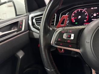 Volkswagen Polo 2.0 GTI Hatchback 4Dr Benzine 1.984cc 147kW (200pk) FWD picture 18