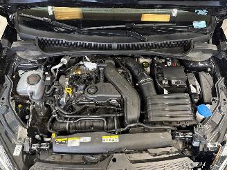 Volkswagen Taigo 1.5 TSI 16V SUV  Benzine 1.498cc 110kW (150pk) FWD picture 22