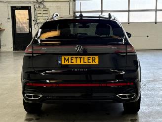 Volkswagen Taigo 1.5 TSI 16V SUV  Benzine 1.498cc 110kW (150pk) FWD picture 4