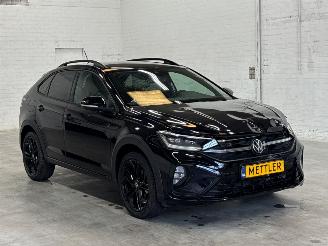 Volkswagen Taigo 1.5 TSI 16V SUV  Benzine 1.498cc 110kW (150pk) FWD picture 7