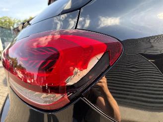 Mercedes A-klasse 1.3 A-200 Turbo 16V Hatchback  Benzine 1.332cc 120kW (163pk) FWD picture 31