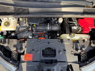 Renault Zoé R90 Hatchback 4Dr Elektrisch  68kW (92pk) FWD picture 23