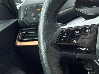 Cupra Born 58 NB  Elektrisch  150kW (204pk) RWD picture 15