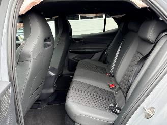 Cupra Born 58 NB  Elektrisch  150kW (204pk) RWD picture 10