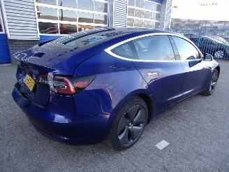 Tesla Model 3 RWD PLUS 60KW PANORAMA picture 2