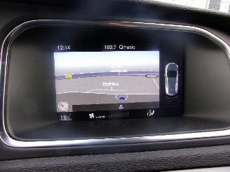 Volvo V-40 1.5 T3 AUTOMAAT  R-DESIGN picture 16