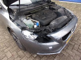 Volvo V-40 1.5 T3 AUTOMAAT  R-DESIGN picture 10