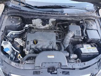 Hyundai I-30 CW 1.6i i-Motion picture 9