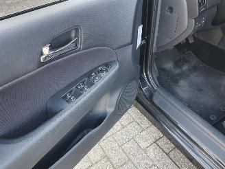 Hyundai I-30 CW 1.6i i-Motion picture 10