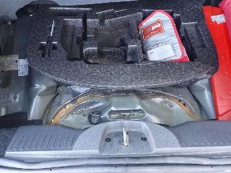 Fiat 500 0.9 TwinAir turbo Lounge picture 13