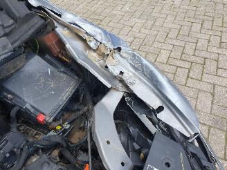 Citroën C4 GRAND C4 PICASSO Automaat 7pers. + Invalide stuurknuppel picture 13