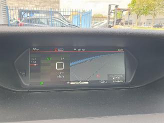 Citroën C4 GRAND C4 PICASSO Automaat 7pers. + Invalide stuurknuppel picture 28