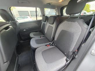Citroën C4 GRAND C4 PICASSO Automaat 7pers. + Invalide stuurknuppel picture 33