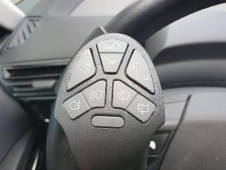 Citroën C4 GRAND C4 PICASSO Automaat 7pers. + Invalide stuurknuppel picture 22