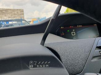 Citroën C4 GRAND C4 PICASSO Automaat 7pers. + Invalide stuurknuppel picture 25
