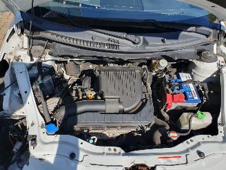 Suzuki Swift 1.2 Exclusive picture 10