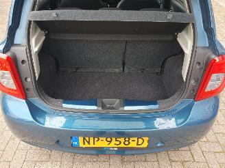 Nissan Micra 1.2 Connect Edition N-TEC picture 30